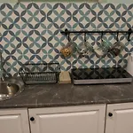 Apartament Staromiejski Zakątek