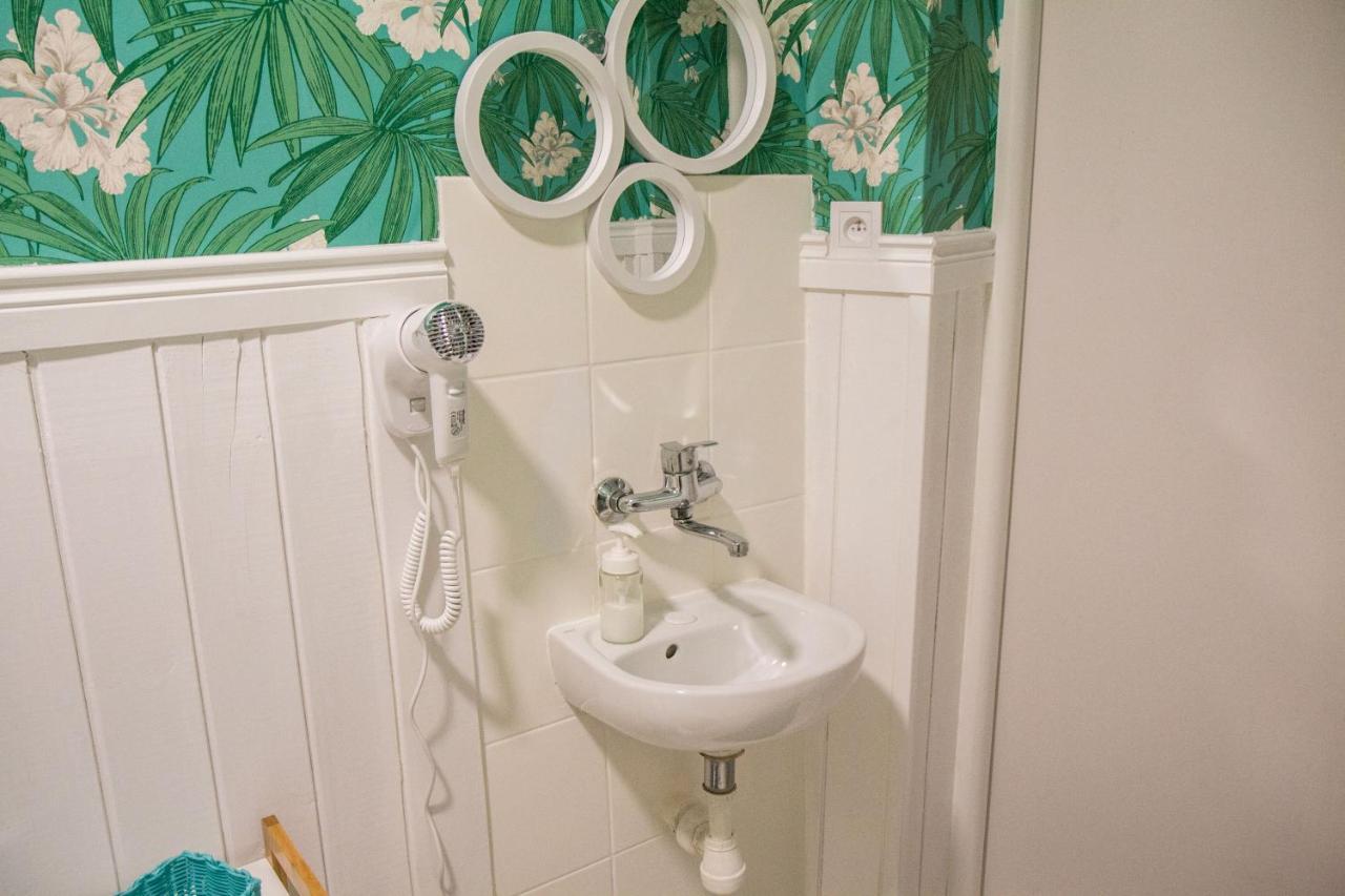 Apartament Staromiejski Zakątek Stary Toruń